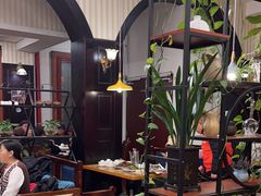 -朝花夕拾中餐厅(台儿庄古城复兴广场店)
