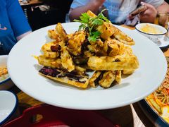 -俭寨大盘鸡·缸子肉·小公鸡·新疆菜(云通店)