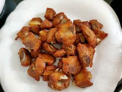 -观海轩餐厅(一线海景店)