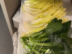 -青蓬蒸汽海鲜·深圳老字号·团建聚会(壹方城店)