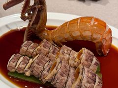 -新荣记(BFC外滩金融中心店)