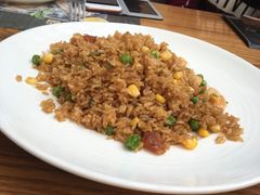 -食间牛排(湖西路店)