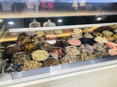 -福屿鲜捞小吃·捞化(福屿总店)