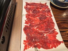 -十四不搭·打边炉(运河店)