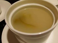 -铭轩中餐厅·海南菜·粤菜(亚龙湾瑞吉店)