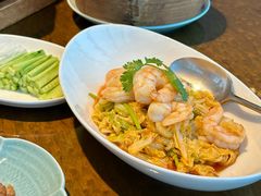 -大连君悦酒店·星海湾壹号Dalian·Dalian(星海广场店)