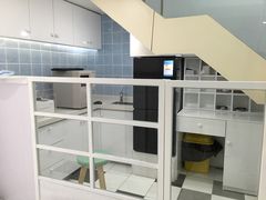 -荣耀金沙动物医院(清江西路店)