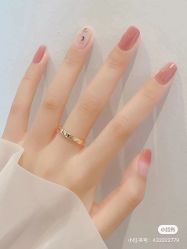 -IDO美甲美睫