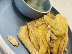 -尚一汤 广东炖汤(金桥国际店)