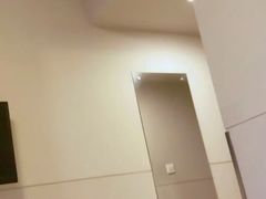 -锦江之星品尚(武汉协和医院取水楼地铁站店)