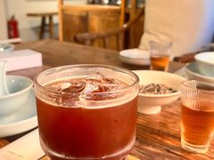 -瓦库茶馆17号(海汇港店)