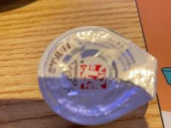 -鲜芋仙MeetFresh(万达店)