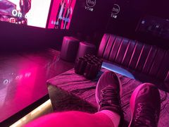 -魅KTV·AI辅唱(福雷德广场店)