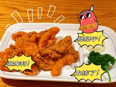 -菲滋意式餐厅(上虞万和城店)