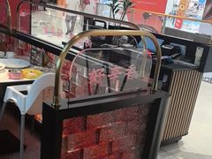 -辛香汇·现炒川菜(城北万象城店)