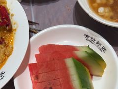 -有位虾匠·香辣蟹·小龙虾(李村店)