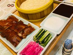 -上海千禧海鸥大酒店