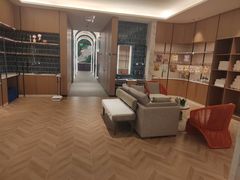 -南美水疗(七莘路店)