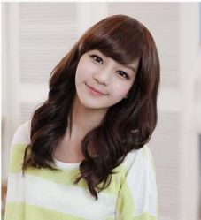 点击看大图 -BHG Hair Salon