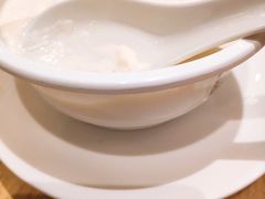 -满记甜品(荟聚购物中心店)