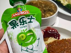 -宜家·瑞典风味餐厅(无锡店)