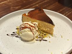 -Bistro 63 创意融合料理(广粤天地店)