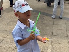 -马荣凯瑞世纪花园幼儿园