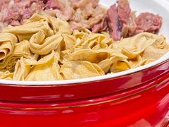 -唐河王记·南阳民间菜(国基路店)