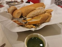 杂粮面包筐-九十九顶毡房(阜石路店)