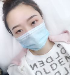 -变美丽半永久纹眉连锁·机器野生眉•洗眉