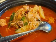 -多味居(剪子巷店)