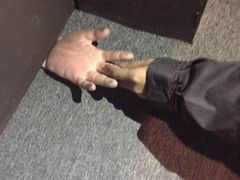-秃鹫湾·推理大师沉浸式实景演绎推理剧场