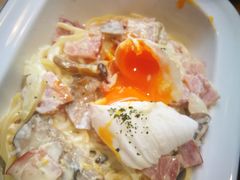 -AFS Cafe & Canteen(闽江二路店)