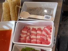 -野妹火锅(南园店)