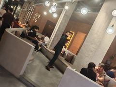 -喜马拉雅森(运河汇1958店)