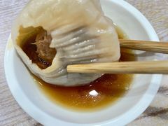 -珊珊小笼馆(仙霞路店)