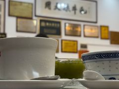 -周大娘牛乳(旧寨古村总店)