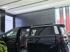 -天津津维瑞通比亚迪4S店(工业大学店)
