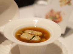 -杭州君悦酒店·湖滨28中餐厅
