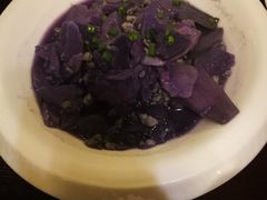 -温汤大酒店餐厅