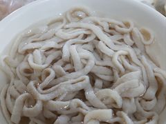 -章记正宗南岗鱼蛋火锅