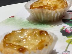 -曼格纳·曼芯馆(杨浦店)