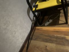 -华夏良子·足道SPA艾灸(龙潭路店)