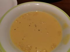 -萨莉亚意式餐厅(南京虹悦城店)
