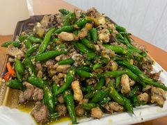 -陈有良尖椒鸡(渝中旗舰店)