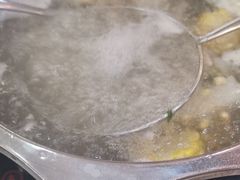 -潮悦牛肉火锅城(水贝店)