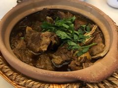 -陈记顺和潮汕牛肉火锅(番禺迎宾大道店)
