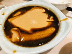 -洪长兴(广西北路店)
