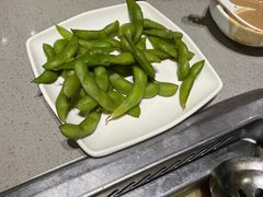 -海底捞火锅(凯德广场店)