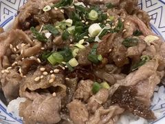 -新奥购物中心